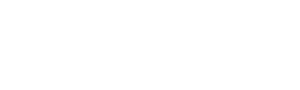 Logo marseille
