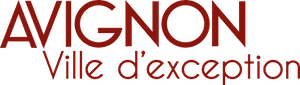 Logo_Ville_Avignon_-_2020.svg