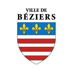 Logo_officiel_de_la_ville_de_Béziers.svg