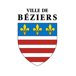 Logo_officiel_de_la_ville_de_Béziers.svg