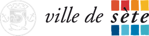 Logo_ville_de_sète