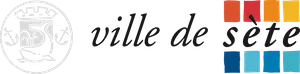 Logo_ville_de_sète