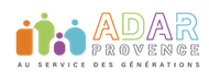 logo-adar-provence