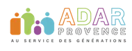 logo-adar-provence