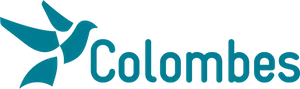 logo_ville-Colombes
